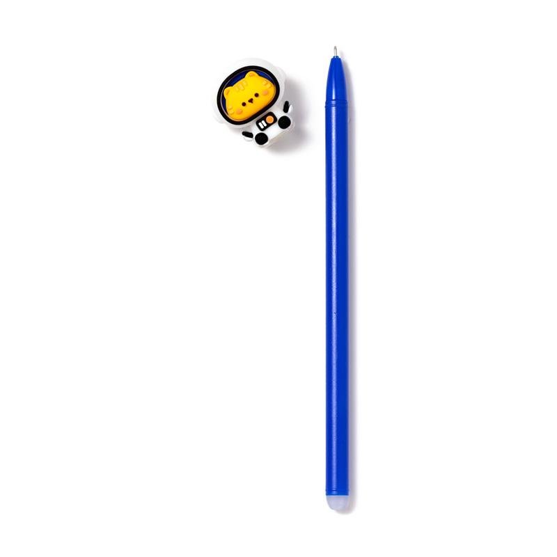 KAWAII - Adoramals - Stylo à Gel Effaçable (Display de 36pcs)