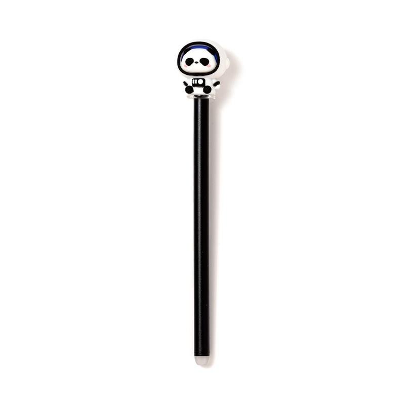 KAWAII - Adoramals - Stylo à Gel Effaçable (Display de 36pcs)