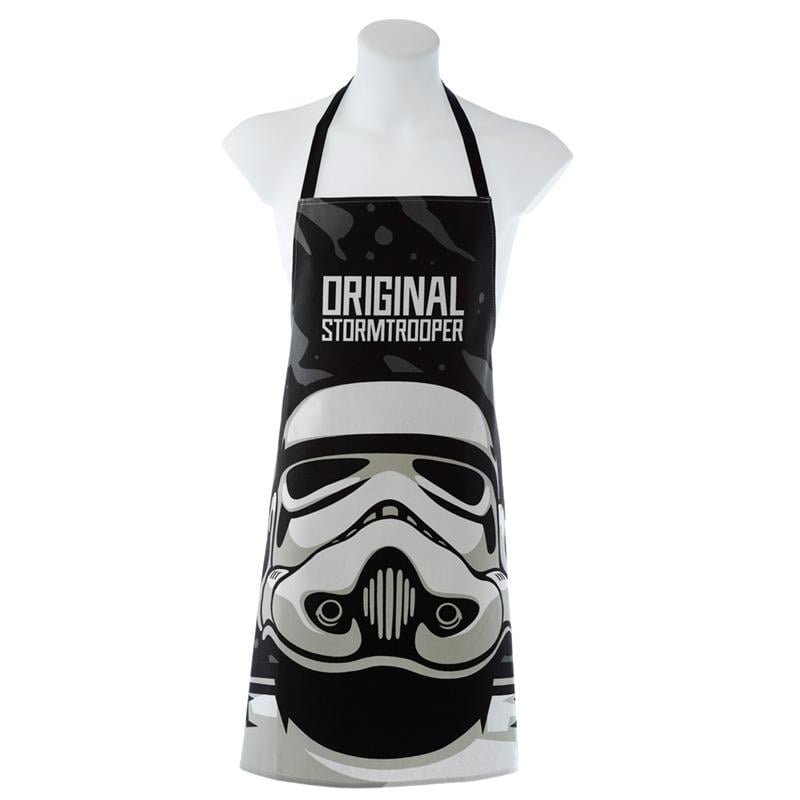 Original Stormtrooper Tablier