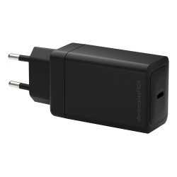 Bulk IT EU Wall Charger USB-C 65W - BLK