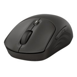 HP 405 Quiet BLK Wireless Mouse EMEA-INT