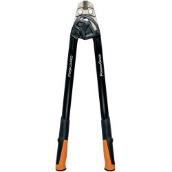 Fiskars - PowerGear bolt Cutter - 76 cm