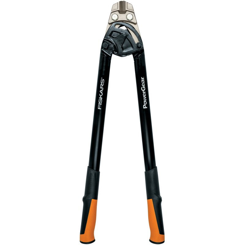 Fiskars - PowerGear bolt Cutter - 76 cm