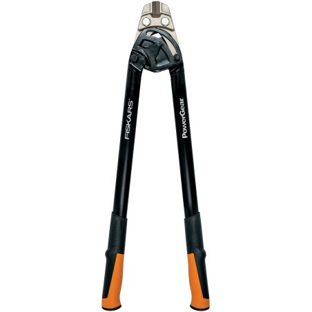 Fiskars - PowerGear bolt Cutter - 76 cm