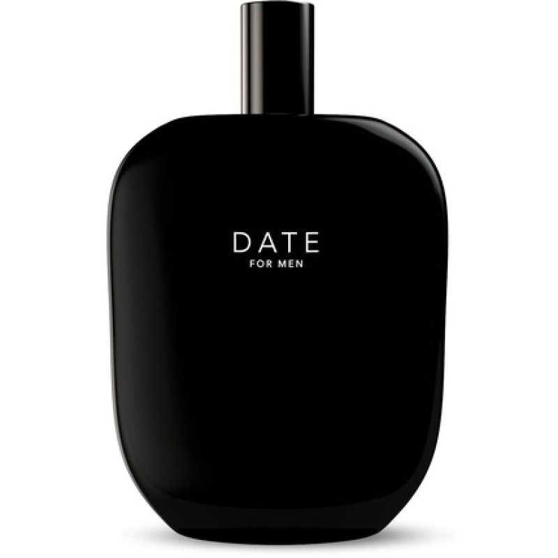 Fragrance One Jeremy Fragrance Date For Men Striking Men's Fragrance Fruity