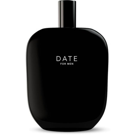 Fragrance One Jeremy Fragrance Date For Men Striking Men's Fragrance Fruity