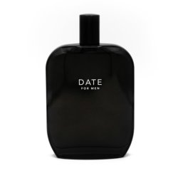Fragrance One Date For Men - 50ml Extrait De Parfum