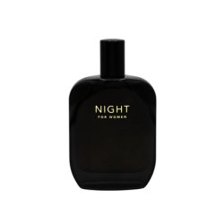 Fragrance One Night For Women 50 Ml By Fragrance One
