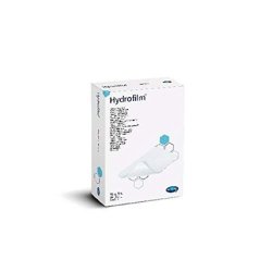 Aposito Hydrofilm 15x20cm - Pack of 10