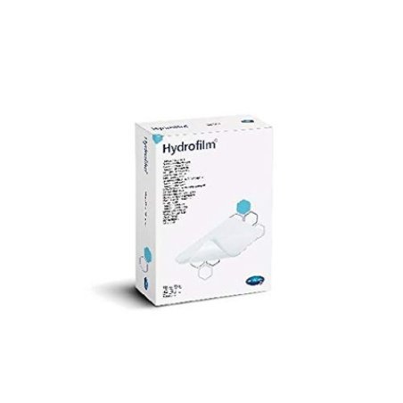 Aposito Hydrofilm 15x20cm - Pack of 10