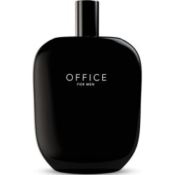 Fragrance One Office for Men 100 ml