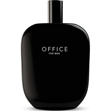 Fragrance One Office for Men 100 ml