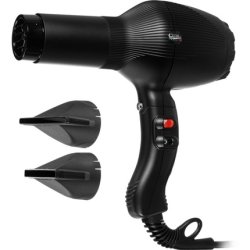 GAMMA PIU Barber Phon Hair Dryer 1 pz