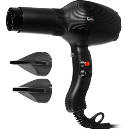 GAMMA PIU Barber Phon Hair Dryer 1 pz