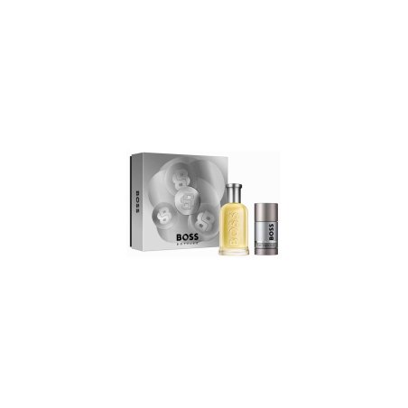 HUGO BOSS BOTTLED EDT SPRAY 200 ML EDT SPRAY SETS