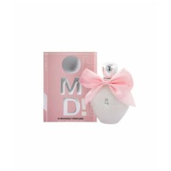 Omerta Women's Fragrance Twin 100ml EDP OMD