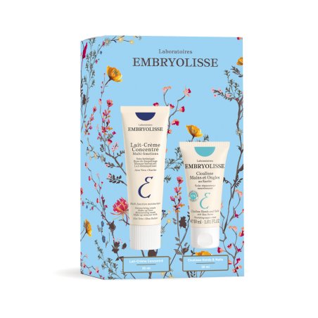 Embryolisse - Gift Set 2025