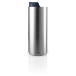 Eva Solo - Urban To Go Cup - Night sky - 0.35 l