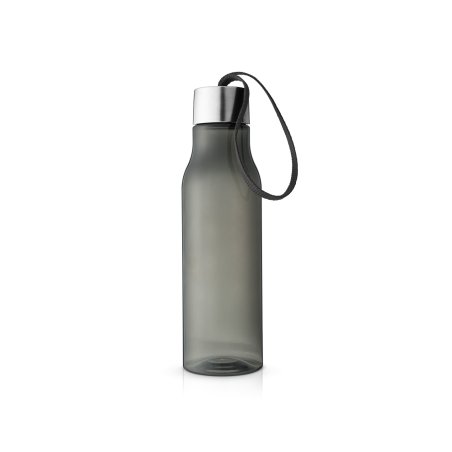 Eva Solo - RE-Hydrate Water bottle - Smoke - 0.5 l