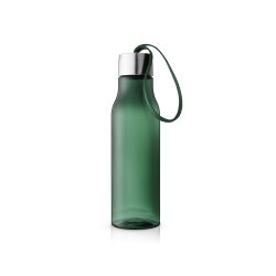 Eva Solo - RE-Hydrate Water Bottle - Green - 0.5 l