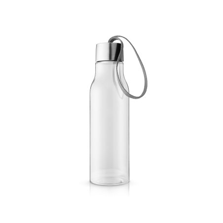 Eva Solo - RE-Hydrate Water bottle - Clear - 0.5 l