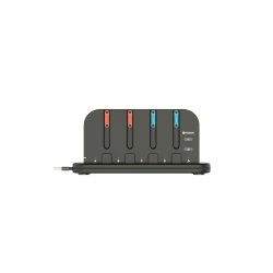 Nacon Multicharge Dock Nintendo Switch 2