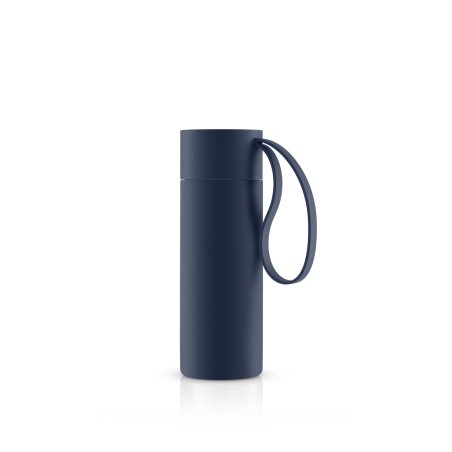 Eva Solo - To Go Cup - Night sky - 0.35 l