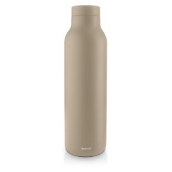 Eva Solo - Urban Thermo Flask - Caramel Cream - 0.7 l