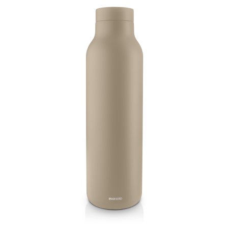 Eva Solo - Urban Thermo Flask - Caramel Cream - 0.7 l