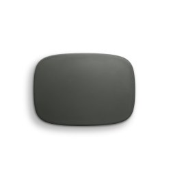 Eva Solo - Green tools Cutting board - Green - 34x24 cm