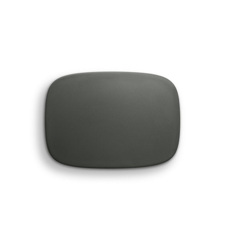 Eva Solo - Green tools Cutting board - Green - 34x24 cm