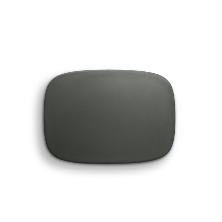 Eva Solo - Green tools Cutting board - Green - 34x24 cm