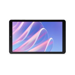 Acer Iconia Tab A8 (A8-21M-A0BP) 8,7" WXGA, IPS Touch, Allwinner A523, 4GB RAM, 64GB eMMc, Android 16