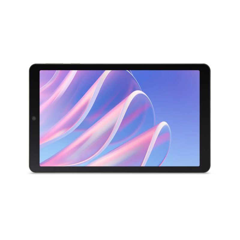 Acer Iconia Tab A8 (A8-21M-A0BP) 8,7" WXGA, IPS Touch, Allwinner A523, 4GB RAM, 64GB eMMc, Android 16