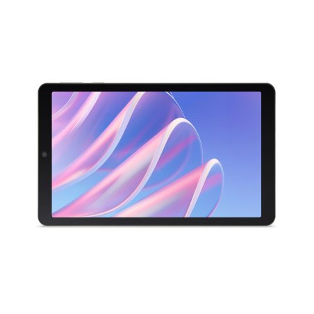 Acer Iconia Tab A8 (A8-21M-A0BP) 8,7" WXGA, IPS Touch, Allwinner A523, 4GB RAM, 64GB eMMc, Android 16