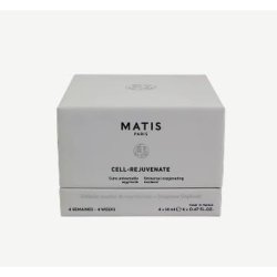 Matis Cellrejuvenate 14ml