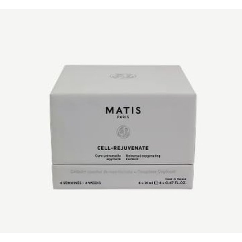Matis Cellrejuvenate 14ml