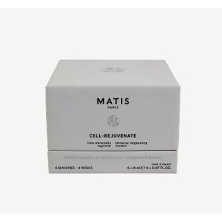 Matis Cellrejuvenate 14ml