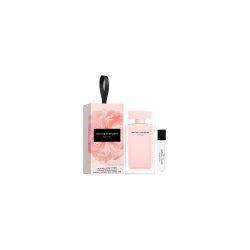 NARCISO RODRIGUEZ HER EDP VP 100 NRPM 10