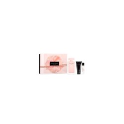 NARCISO RODRIGUEZ FOR HER EDP SPRAY 100 ML SETS