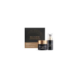 Bella Aurora Pack Splendor 60 Day 50ml Serum