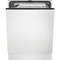 Electrolux ESL5315LO Fully built-in 13 place settings E