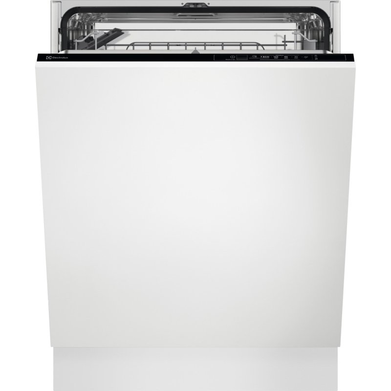 Electrolux ESL5315LO Fully built-in 13 place settings E
