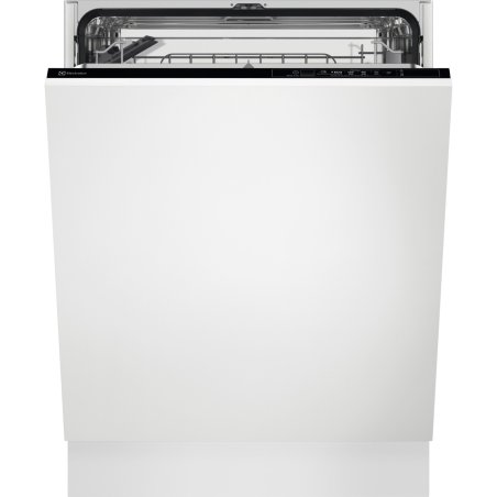 Electrolux ESL5315LO Fully built-in 13 place settings E
