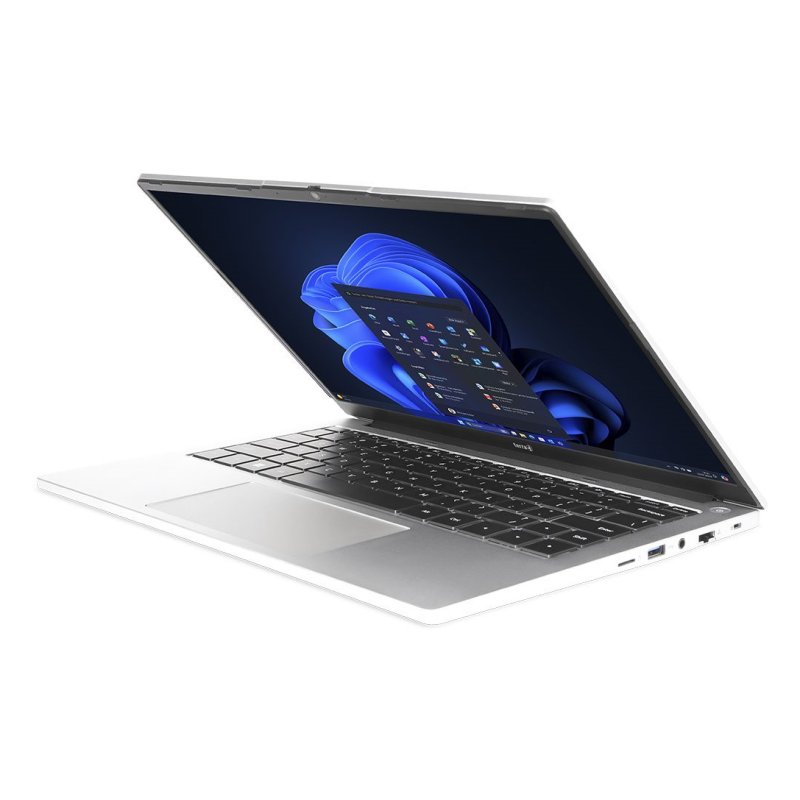 TERRA Mobile 1410R Intel Core™ i5 i5-1334U Laptop 35.6 cm (14") WUXGA 16 GB DDR4-SDRAM 512 GB SSD Wi-Fi 6 (802.11ax)