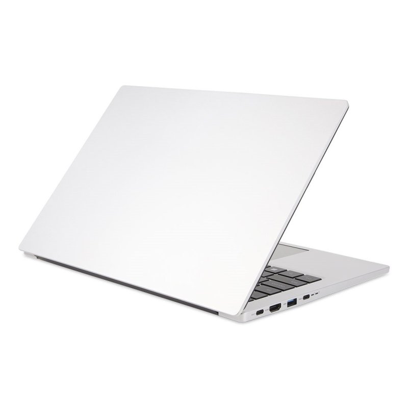 TERRA Mobile 1410R Intel Core™ i5 i5-1334U Laptop 35.6 cm (14") WUXGA 16 GB DDR4-SDRAM 512 GB SSD Wi-Fi 6 (802.11ax)