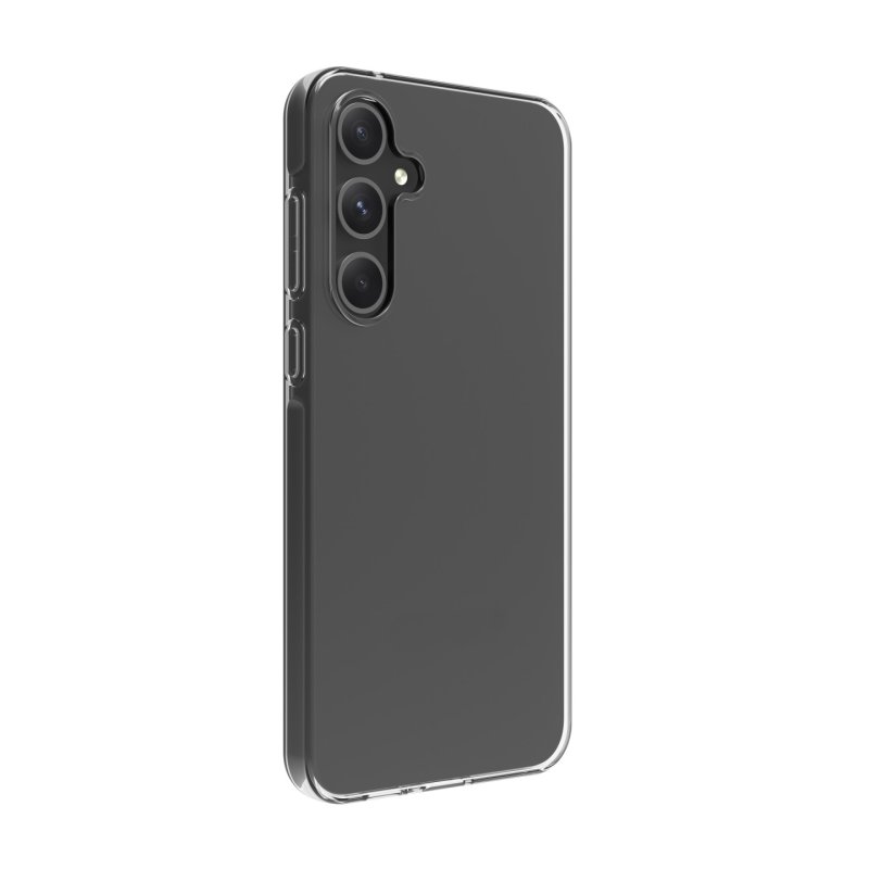 dbramante BULK - NUUK - GALAXY A55 5G