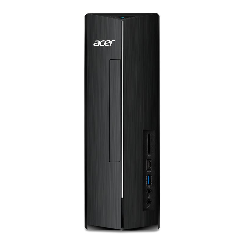 Acer Aspire XC-1785 i3-14100 8GB/512GB SSD Win11 DT.BLSEG.006