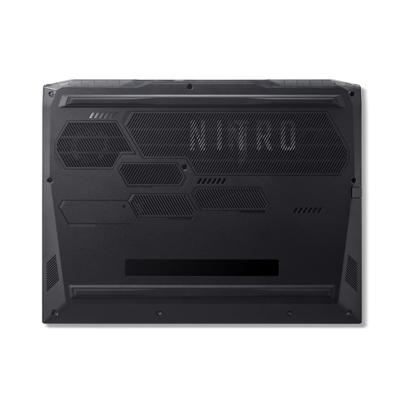 Acer Nitro 18 AI AMD AN18-61-R7SD AMD Ryzen AI 7 PRO 350 Laptop 45.7 cm (18") WQXGA 16 GB DDR5-SDRAM 1 TB SSD NVIDIA