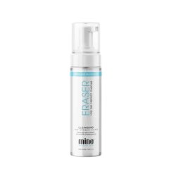 minetan - Tan Eraser Ultra Cleanser 200 ml